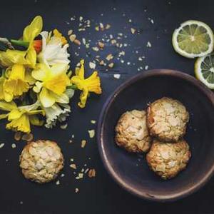 ผลบอล เปรียบเทียบอัตราชนะ การวิเคราะห์